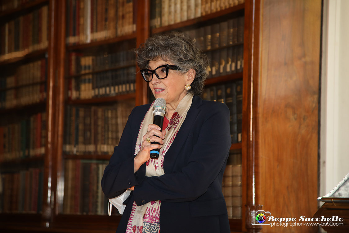 VBS_0092 - Mostra Nel segno di Raffaello.jpg